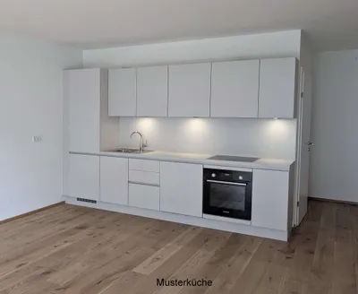 2-Zimmer-Wohnung kaufen in Salzburg-Umgebung – 55 m², € 473.250 – Bild 3 von 9