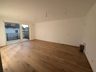 2-Zimmer-Wohnung kaufen in Salzburg-Umgebung – 55 m², € 473.250 – Bild 2 von 9