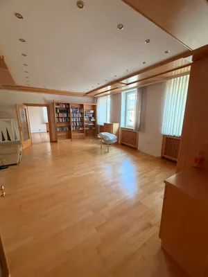 4-Zimmer-Wohnung mieten in Neunkirchen – 149 m², € 1.250 – Bild 6 von 25