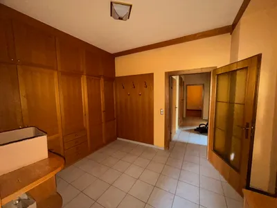 4-Zimmer-Wohnung mieten in Neunkirchen – 149 m², € 1.250 – Bild 12 von 25