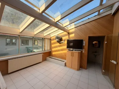 4-Zimmer-Wohnung mieten in Neunkirchen – 149 m², € 1.250 – Bild 19 von 25