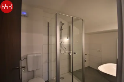 1-Zimmer-Wohnung mieten in Salzburg Stadt – 35,34 m², € 719 – Bild 5 von 7