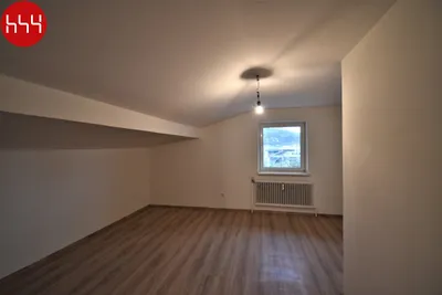 1-Zimmer-Wohnung mieten in Salzburg Stadt – 35,34 m², € 719 – Bild 3 von 7