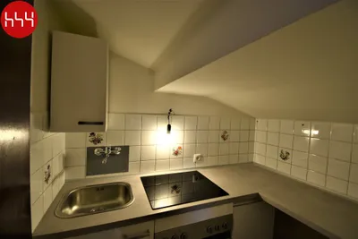 1-Zimmer-Wohnung mieten in Salzburg Stadt – 35,34 m², € 719 – Bild 7 von 7