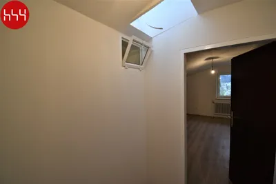 1-Zimmer-Wohnung mieten in Salzburg Stadt – 35,34 m², € 719 – Bild 4 von 7