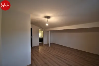 1-Zimmer-Wohnung mieten in Salzburg Stadt – 35,34 m², € 719 – Bild 6 von 7