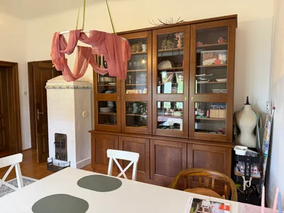 10-Zimmer-Gewerbeimmobilie kaufen in Wien – 350 m², € 475.000 – Bild 9 von 26
