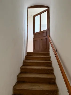 10-Zimmer-Gewerbeimmobilie kaufen in Wien – 350 m², € 475.000 – Bild 15 von 26