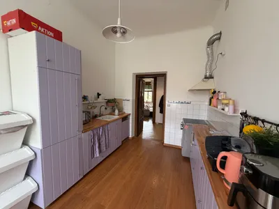 10-Zimmer-Gewerbeimmobilie kaufen in Wien – 350 m², € 475.000 – Bild 4 von 26