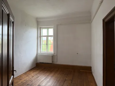 10-Zimmer-Gewerbeimmobilie kaufen in Wien – 350 m², € 475.000 – Bild 20 von 26