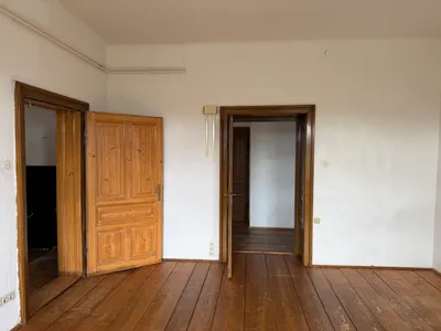 10-Zimmer-Gewerbeimmobilie kaufen in Wien – 350 m², € 475.000 – Bild 18 von 26