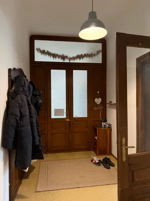 10-Zimmer-Gewerbeimmobilie kaufen in Wien – 350 m², € 475.000 – Bild 12 von 26