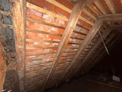 10-Zimmer-Gewerbeimmobilie kaufen in Wien – 350 m², € 475.000 – Bild 23 von 26