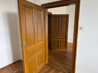 10-Zimmer-Gewerbeimmobilie kaufen in Wien – 350 m², € 475.000 – Bild 21 von 26