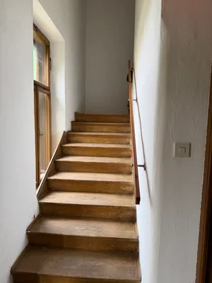 10-Zimmer-Gewerbeimmobilie kaufen in Wien – 350 m², € 475.000 – Bild 14 von 26