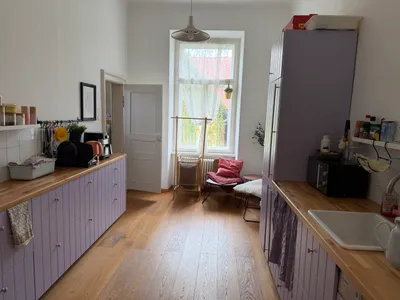 10-Zimmer-Gewerbeimmobilie kaufen in Wien – 350 m², € 475.000 – Bild 3 von 26