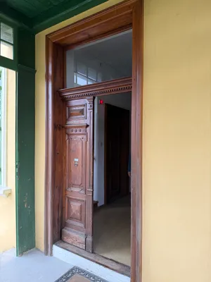 10-Zimmer-Gewerbeimmobilie kaufen in Wien – 350 m², € 475.000 – Bild 2 von 26