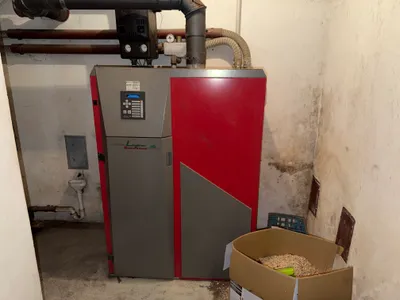 10-Zimmer-Gewerbeimmobilie kaufen in Wien – 350 m², € 475.000 – Bild 24 von 26