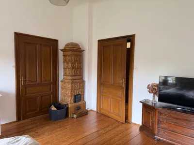 10-Zimmer-Gewerbeimmobilie kaufen in Wien – 350 m², € 475.000 – Bild 11 von 26