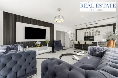 6-Zimmer-Haus kaufen in Klagenfurt – 247 m², € 975.000 – Bild 1 von 13
