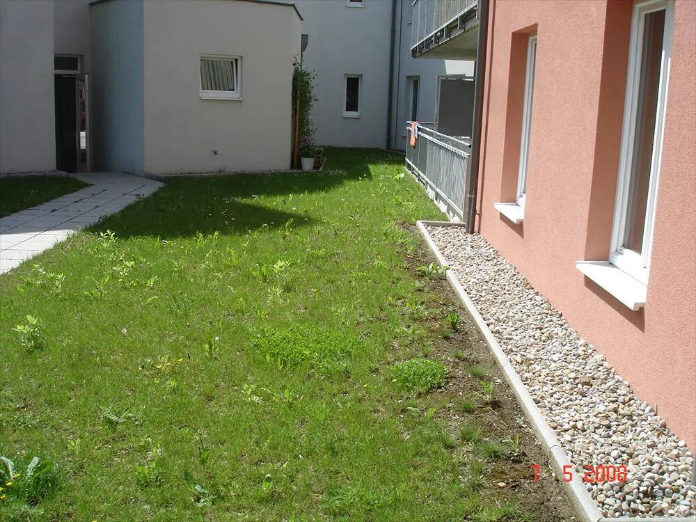 Wohnung – Böheimkirchen - Ansicht 2
