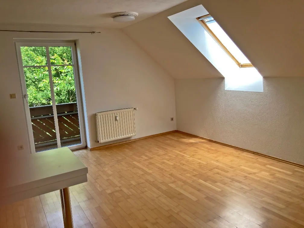 Wohnung – Lieboch - Ansicht 2