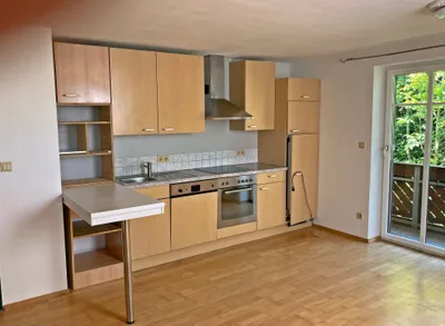 2-Zimmer-Wohnung mieten in Graz-Umgebung – 47 m², € 600 – Bild 1 von 7