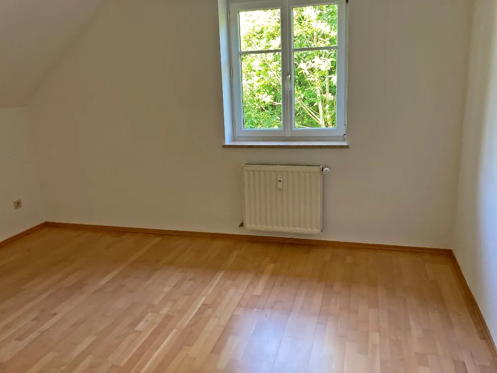 Wohnung – Lieboch - Ansicht 3