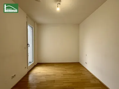 Zuhause mit Komfort, Ruhe und urbaner Nähe - ab September verfügbar! – Bild 3