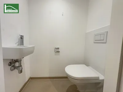 3-Zimmer-Wohnung mieten in Wien – 65,03 m², € 1.294 – Bild 6 von 19