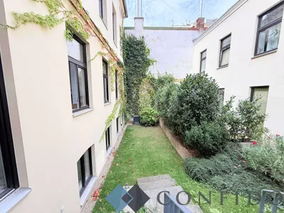 4-Zimmer-Gewerbeimmobilie mieten in Wien – 189 m², € 2.584 – Bild 3 von 20