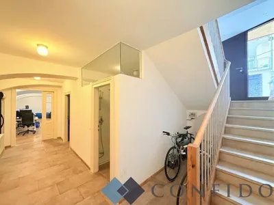 4-Zimmer-Gewerbeimmobilie mieten in Wien – 189 m², € 2.584 – Bild 13 von 20