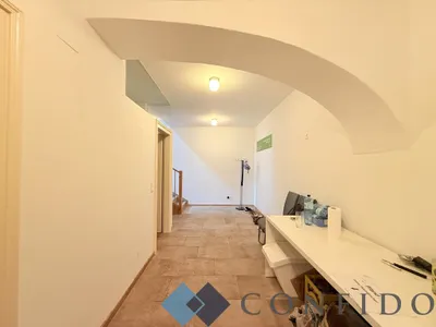 4-Zimmer-Gewerbeimmobilie mieten in Wien – 189 m², € 2.584 – Bild 15 von 20