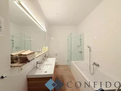 4-Zimmer-Gewerbeimmobilie mieten in Wien – 189 m², € 2.584 – Bild 10 von 20