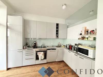 4-Zimmer-Gewerbeimmobilie mieten in Wien – 189 m², € 2.584 – Bild 6 von 20