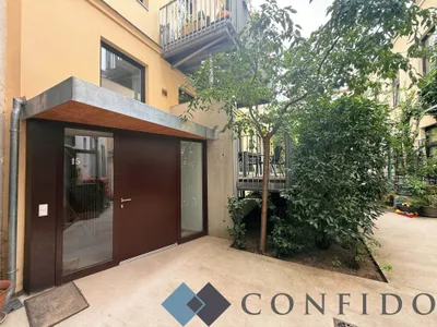 4-Zimmer-Gewerbeimmobilie mieten in Wien – 189 m², € 2.584 – Bild 17 von 20