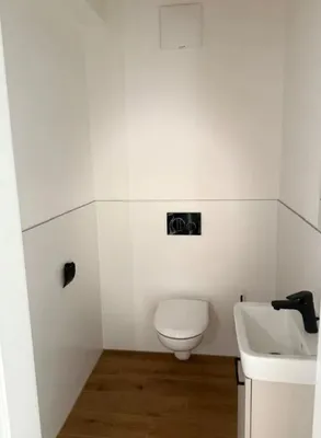 3-Zimmer-Wohnung kaufen in Weiz – 79,46 m², € 359.000 – Bild 11 von 14
