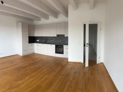 3-Zimmer-Wohnung kaufen in Weiz – 79,46 m², € 359.000 – Bild 6 von 14