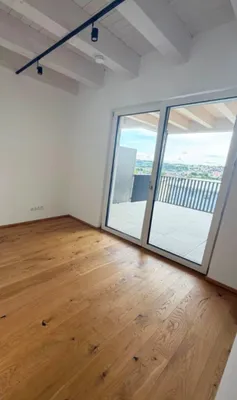 3-Zimmer-Wohnung kaufen in Weiz – 79,46 m², € 359.000 – Bild 7 von 14