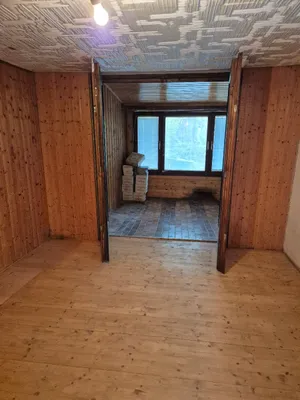 3-Zimmer-Haus kaufen in Gänserndorf – 107 m², € 185.000 – Bild 22 von 30
