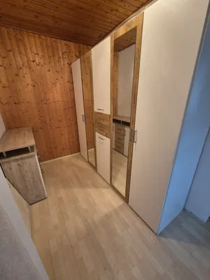 3-Zimmer-Haus kaufen in Gänserndorf – 107 m², € 185.000 – Bild 18 von 30