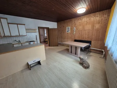 3-Zimmer-Haus kaufen in Gänserndorf – 107 m², € 185.000 – Bild 14 von 30