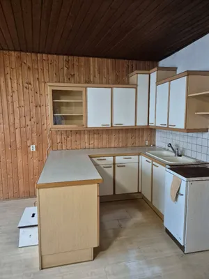 3-Zimmer-Haus kaufen in Gänserndorf – 107 m², € 185.000 – Bild 13 von 30