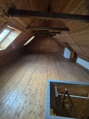 3-Zimmer-Haus kaufen in Gänserndorf – 107 m², € 185.000 – Bild 10 von 30