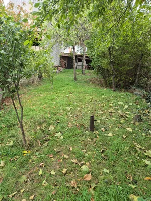 3-Zimmer-Haus kaufen in Gänserndorf – 107 m², € 185.000 – Bild 30 von 30