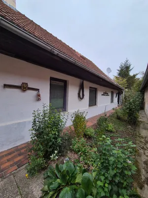 3-Zimmer-Haus kaufen in Gänserndorf – 107 m², € 185.000 – Bild 5 von 30