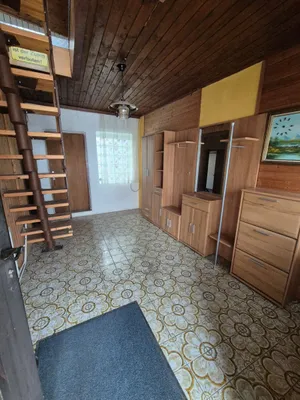 3-Zimmer-Haus kaufen in Gänserndorf – 107 m², € 185.000 – Bild 6 von 30