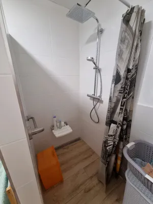 3-Zimmer-Haus kaufen in Gänserndorf – 107 m², € 185.000 – Bild 29 von 30