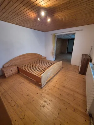 3-Zimmer-Haus kaufen in Gänserndorf – 107 m², € 185.000 – Bild 19 von 30