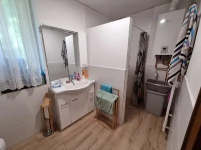 3-Zimmer-Haus kaufen in Gänserndorf – 107 m², € 185.000 – Bild 28 von 30